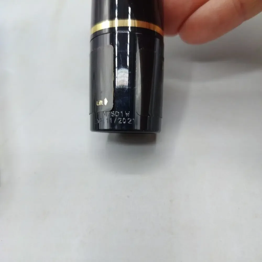 Lancome Teint Idole Ultra Wear Foundation Makeup Stick 500 SUEDE (W)